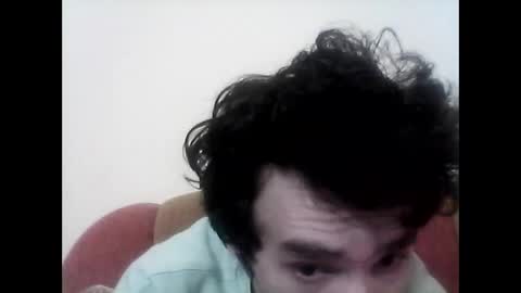 Snapshot of ionicaputamica chatting on 30, 11, 2025 juan online show from 30, 11, 2025