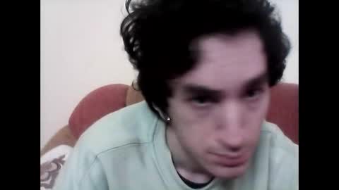 Snapshot of ionicaputamica chatting on 3, 12, 2025 juan online show from 3, 12, 2025