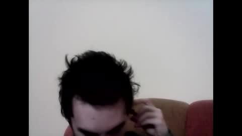 juan online show from 18, 1, 2026