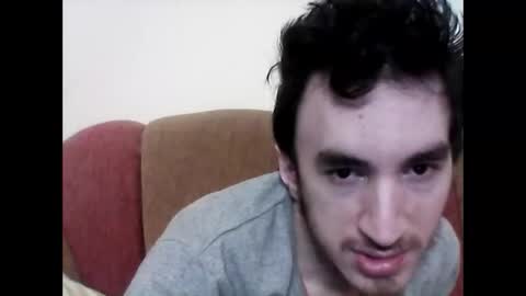 juan online show from 6, 2, 2026