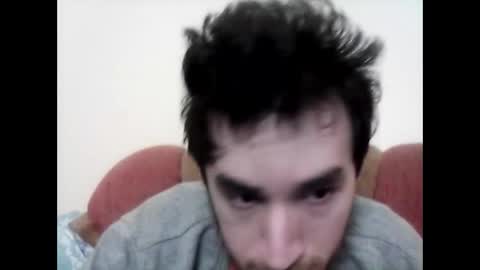 juan online show from 13, 2, 2026