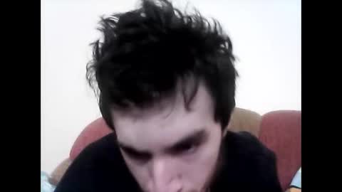 juan online show from 19, 2, 2026