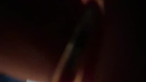 iopensusa online show from 6, 1, 2025