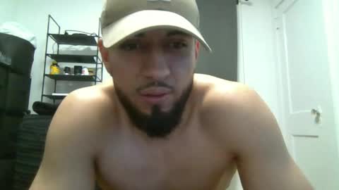 Snapshot of iosif171220 chatting on 21, 3, 2026 iosif171220 online show from 21, 3, 2026
