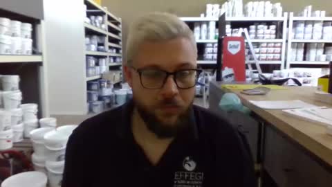 the italian job online show from 6, 6, 2026