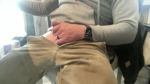 Snapshot of iowafarmcock chatting on 2, 12, 2024 iowafarmcock online show from 2, 12, 2024