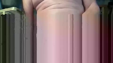 Snapshot of iowafarmcock chatting on 27, 12, 2024 iowafarmcock online show from 27, 12, 2024