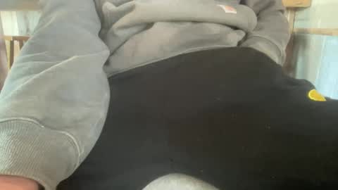 Snapshot of iowafarmcock chatting on 19, 1, 2025 iowafarmcock online show from 19, 1, 2025