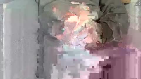 Snapshot of iowafarmcock chatting on 19, 1, 2025 iowafarmcock online show from 19, 1, 2025