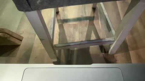 Snapshot of iowafarmcock chatting on 27, 1, 2025 iowafarmcock online show from 27, 1, 2025