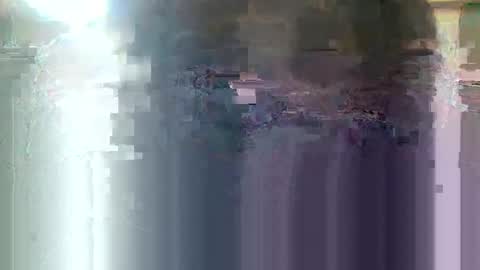 Snapshot of iowafarmcock chatting on 2, 2, 2025 iowafarmcock online show from 2, 2, 2025