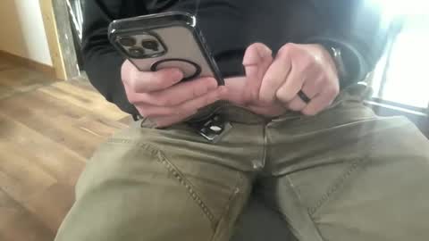 Snapshot of iowafarmcock chatting on 12, 2, 2025 iowafarmcock online show from 12, 2, 2025