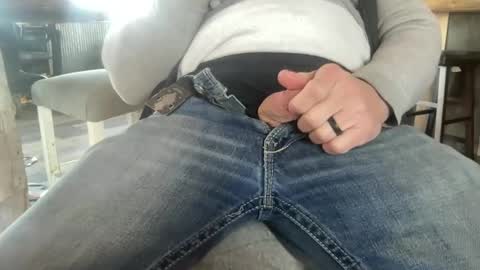 Snapshot of iowafarmcock chatting on 16, 2, 2025 iowafarmcock online show from 16, 2, 2025