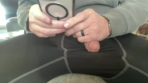 Snapshot of iowafarmcock chatting on 21, 2, 2025 iowafarmcock online show from 21, 2, 2025