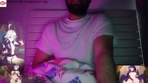 Snapshot of ipadlovxc69 chatting on 13, 2, 2025 ipadlovxc69 online show from 13, 2, 2025