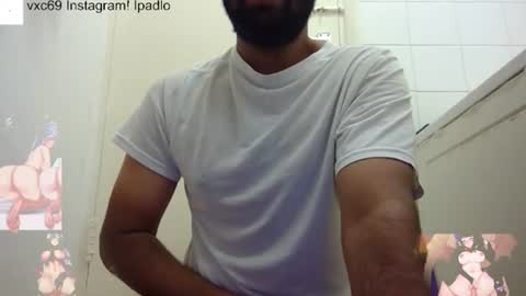 Snapshot of ipadlovxc69 chatting on 17, 9, 2025 ipadlovxc69 online show from 17, 9, 2025