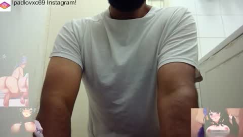 Snapshot of ipadlovxc69 chatting on 18, 9, 2025 ipadlovxc69 online show from 18, 9, 2025