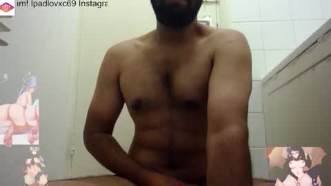 Snapshot of ipadlovxc69 chatting on 1, 10, 2025 ipadlovxc69 online show from 1, 10, 2025