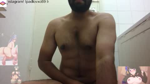 Snapshot of ipadlovxc69 chatting on 3, 10, 2025 ipadlovxc69 online show from 3, 10, 2025