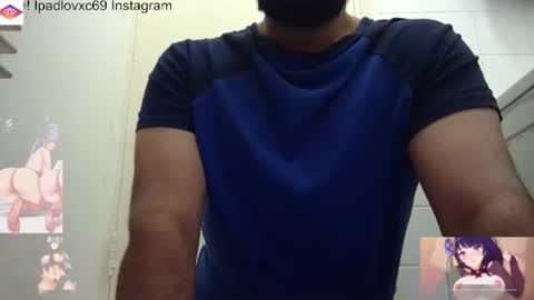 ipadlovxc69 online show from 4, 2, 2026