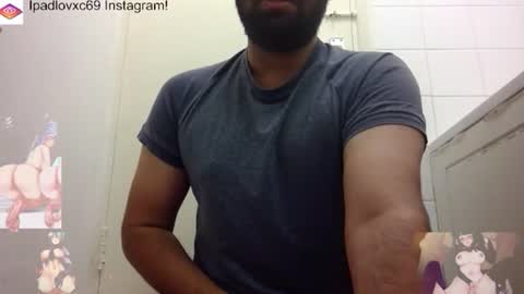 ipadlovxc69 online show from 15, 2, 2026