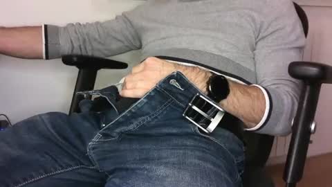 ipattyrri online show from 14, 11, 2025