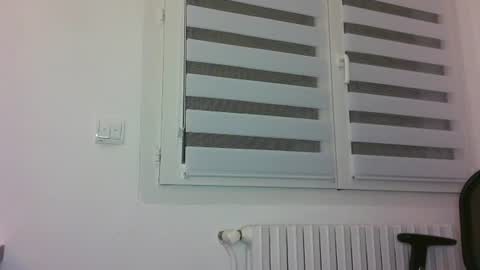 ipattyrri online show from 18, 11, 2025