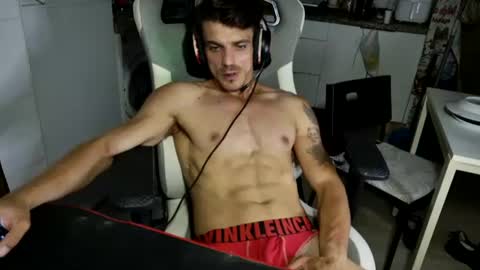 Paul online show from 6, 7, 2026