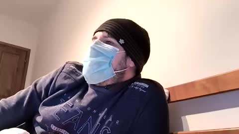 iplaywithu221 online show from 22, 2, 2026