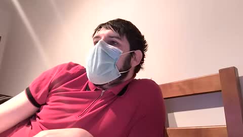 iplaywithu221 online show from 14, 3, 2026