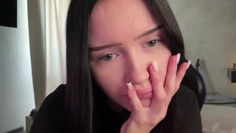 Morana online show from 16, 3, 2026