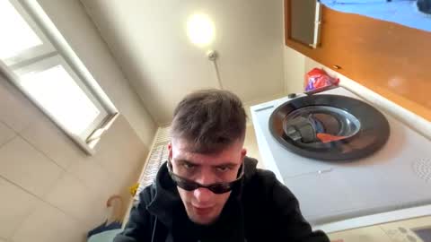 ireallylovedroogz online show from 24, 2, 2026