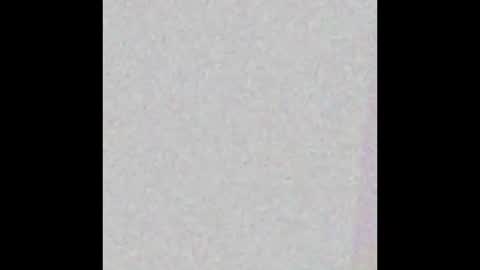 irebbeca_sexy12 online show from 17, 10, 2025