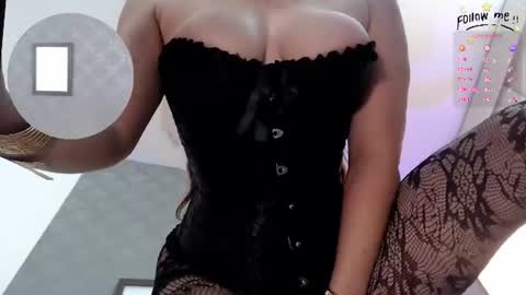 irem_hill online show from 6, 7, 2026