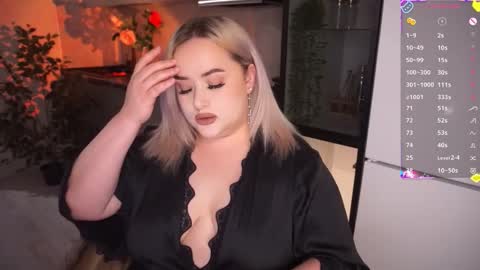 Irena Barr online show from 20, 9, 2025