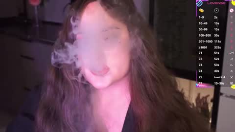 Irena Barr online show from 2, 10, 2025