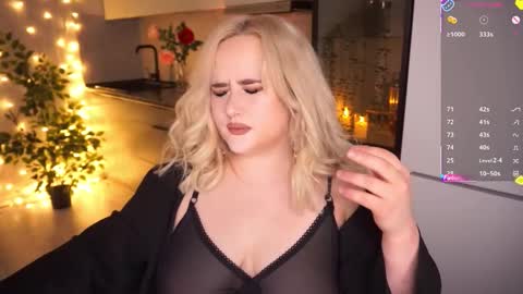 Irena Barr online show from 11, 1, 2026