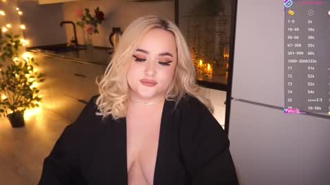 Irena Barr online show from 4, 2, 2026