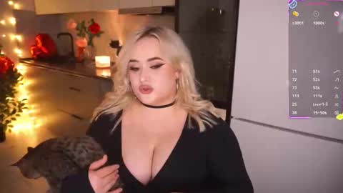 Irena Barr online show from 23, 2, 2026