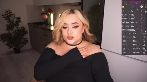 Irena Barr online show from 12, 4, 2026