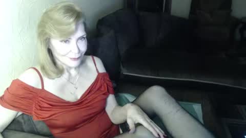 irenalegs online show from 16, 6, 2026
