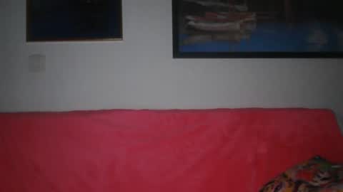 irene online show from 15, 12, 2025