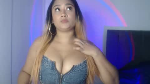 Irene online show from 21, 12, 2025