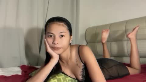 irene_tiu online show from 20, 3, 2026