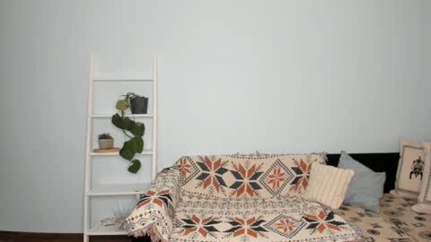 Irene online show from 6, 3, 2025