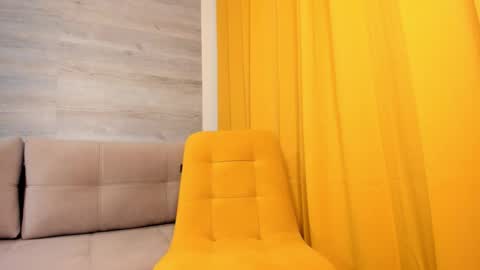 Irene online show from 21, 9, 2025