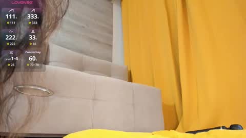 Irene online show from 18, 12, 2025