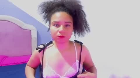 irenemontero online show from 10, 7, 2026