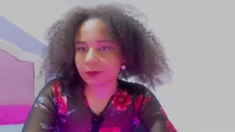 irenemontero online show from 11, 7, 2026