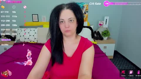 Iry online show from 3, 3, 2025